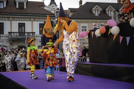 Tradicionalni Kamniški karneval 2025 (70)